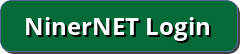 NinerNET Login button